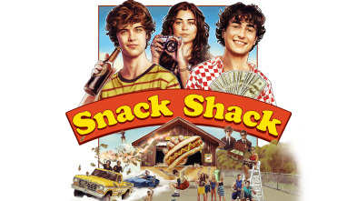 Imagen de Snack Shack - 2
