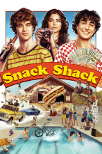 Imagen de Snack Shack - 1
