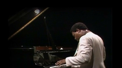 Imagen de McCoy Tyner: Piano Solo - 2