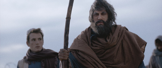 Imagen de Su único hijo - 3