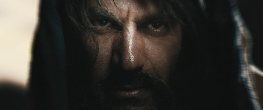 Imagen de Su único hijo - 6