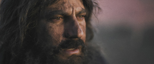 Imagen de Su único hijo - 7