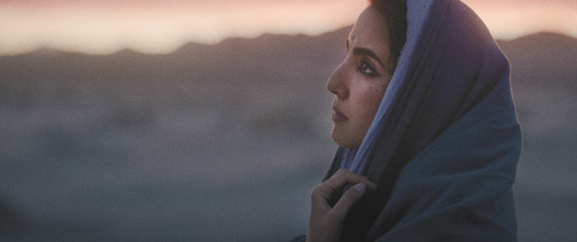 Imagen de Su único hijo - 8