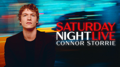 Imagen de Saturday Night Live (T51): Connor Storrie y Mumford & Son - 2