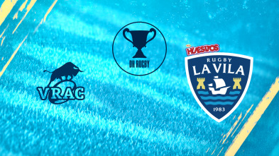 Imagen de Jornada 13: Quesos Entrepinares - Huesitos La Vila Lc - 2