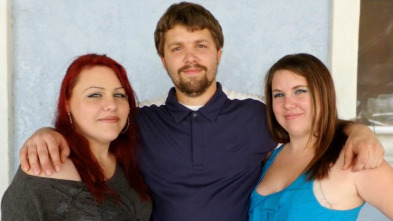 Imagen de Viviendo con un asesino: Nuestra hermanita es un monstruo - 2