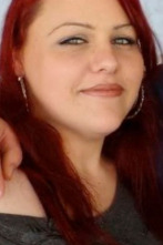 Imagen de Viviendo con un asesino: Nuestra hermanita es un monstruo - 1