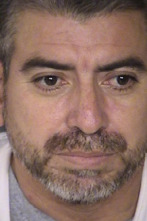 Imagen de Viviendo con un asesino: Ellos robaron mi juventud - 1