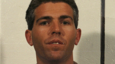 Imagen de Viviendo con un asesino: Ted Bundy era su ídolo - 2