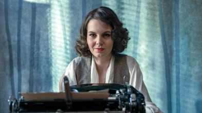 Imagen de El infierno de... (T1): Ep.1  - 2