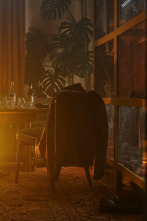 Imagen de Un asesino a medida: Ep.3 - 1