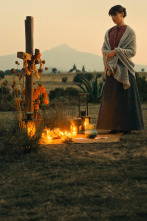 Imagen de Como agua para... (T2): Ep.4 Pan de Muerto - 1