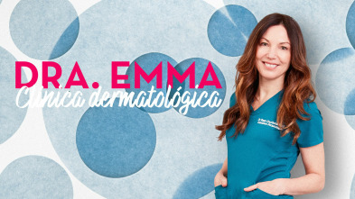 Imagen de Dra. Emma: clínica dermatológica (T7) - 2