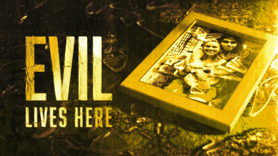 Imagen de Viviendo con un asesino  - 2