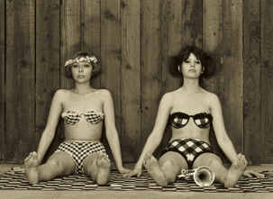 Imagen de Las margaritas - 3