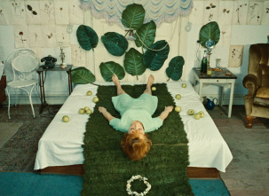 Imagen de Las margaritas - 5