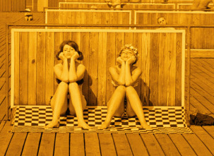 Imagen de Las margaritas - 6