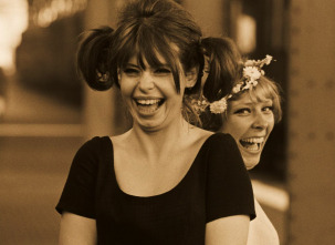 Imagen de Las margaritas - 7