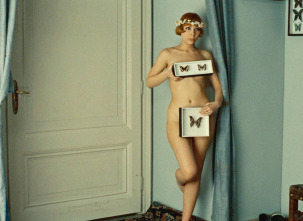 Imagen de Las margaritas - 8