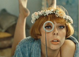 Imagen de Las margaritas - 9