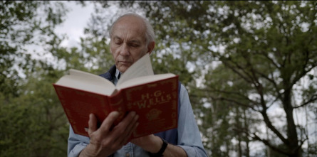 Imagen de La guerra de los mundos: una novela profética - 4