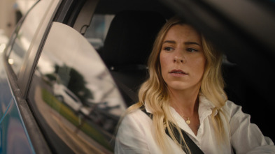 Imagen de Twisted Yoga:...: Ep.2 - 2