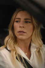 Imagen de Twisted Yoga:...: Ep.2 - 1