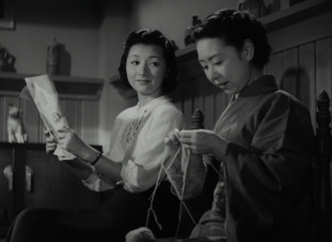 Imagen de Las hermanas Munekata - 6