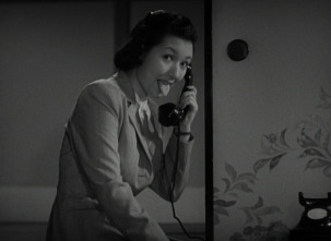 Imagen de Las hermanas Munekata - 9