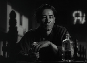 Imagen de Las hermanas Munekata - 12