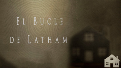 Imagen de El bucle de Latham - 2