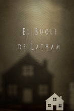 Imagen de El bucle de Latham - 1