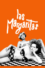 Imagen de Las margaritas - 1