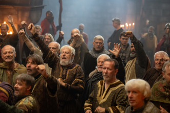 Imagen de El médico II - 3