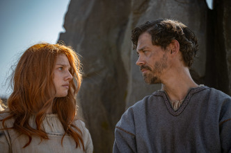 Imagen de El médico II - 6