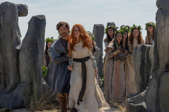 Imagen de El médico II - 7