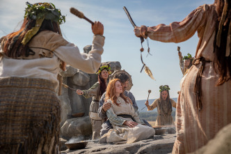 Imagen de El médico II - 8