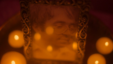 Imagen de Twisted Yoga:...: Ep.3 - 2