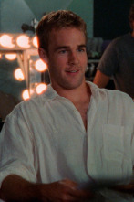 Imagen de Dawson crece (T5): Ep.1 Los Bostonianos - 1