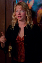 Imagen de Dawson crece (T5): Ep.3 De Vuelta En Cape Side - 1