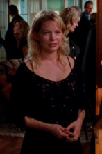 Imagen de Dawson crece (T5): Ep.4 El Largo adiós - 1