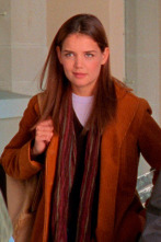 Imagen de Dawson crece (T5): Ep.8 Hotel New Hanshire - 1