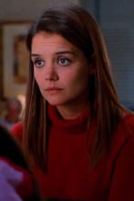 Imagen de Dawson crece (T5): Ep.15 Intersección - 1