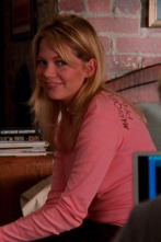 Imagen de Dawson crece (T5): Ep.16 En Un Lugar Solitario - 1