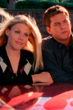 Imagen de Dawson crece (T5): Ep.17 Autopista Al Infierno - 1