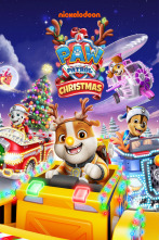Imagen de La Patrulla Canina en Navidad - 1