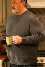 Imagen de El primer... (T2): Ep.11 Un nuevo hobby, un pervertido y un trabajo a tiempo parcial - 1