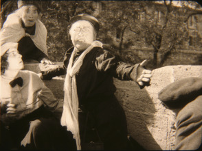 Imagen de El acorazado Potemkin (Edición Pet Shop Boys) - 12