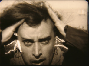 Imagen de El acorazado Potemkin (Edición Pet Shop Boys) - 13