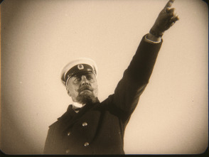Imagen de El acorazado Potemkin (Edición Pet Shop Boys) - 15